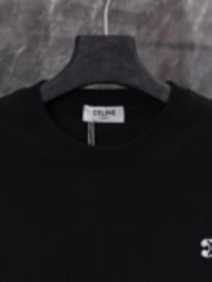 wholesale quality celine shirts model no. 28